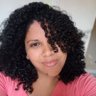 Profilbild von angelica urriola