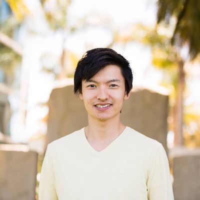 paulxgu's profile picture