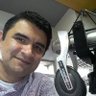 Profilbild von Rubén Ospina S.