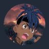 XXX profil fotoğrafı