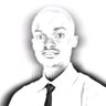 Dan's profile picture