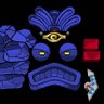 Wham Bam Duel's profile picture