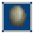 TEMPLE's profile picture