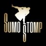 SUMO STOMP公式's profile picture