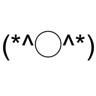 Deファン's profile picture