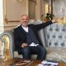 Hamza Kutlu profil fotoğrafı
