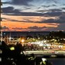 Makai Sunset 的头像