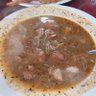 Фото профиля Gumbo