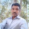 Suresh Prasad Yadav's profile picture