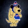 Blue Ink's profile picture