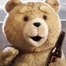 DeFi Teddy's profile picture