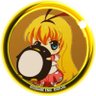 Profilbild von あまえころもMV