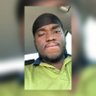 Frank kwabena Pulisic ๐ฌ๐ญ โญ๏ธโญ๏ธ's profile picture