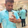 Profilbild von Amirul islam