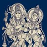 Фото профиля akss