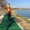 Arif Özdemir's profile picture