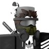 KSLGaming 的头像