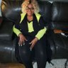 Carolyn Harris's profile picture