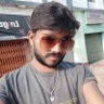 Profilbild von Shakti Sagar