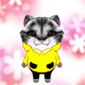 黒虎🐯's profile picture