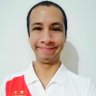 PEDRO VÁSQUEZ's profile picture