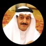 صالح البادي profil fotoğrafı