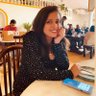 Deepu Raina profil fotoğrafı