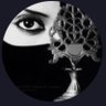 تسنيم المطيري's profile picture