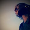 Ayomide 💕 profil fotoğrafı