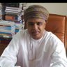 Profilbild von مهدي سهيل حاردان