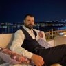 Mehmet Emin TUNÇ's profile picture
