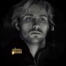 🇴🇲ρIɹɹɹᓗ's profile picture