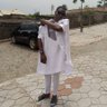 Profilbild von Iroegbu Waya onuagwu