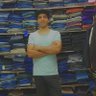 Ahmed 🇮🇶's profile picture