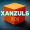 Xanzuls profil fotoğrafı