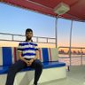 Profilbild von عبدالله الراشد