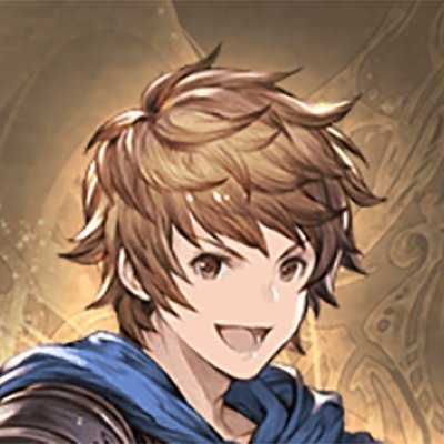 tkgran0322's profile picture