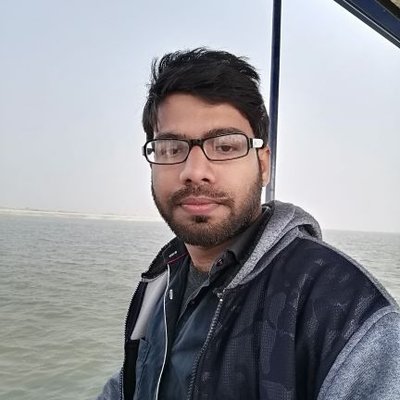 moshahid_ahmad's profile picture