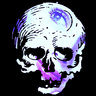Profilbild von A. DROID