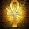 🔯♊Chepta'b Tala 的头像