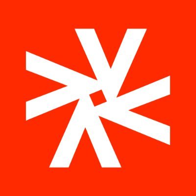 Vooruit's profile picture