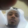 حسين جباري profil fotoğrafı