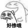 SHIYURBQ's profile picture