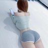 爬出来看看世界's profile picture