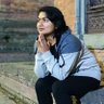 Anita Bhetwal profil fotoğrafı