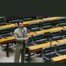 Adilson Ex Advogado. Cruzeirense. Bolsonaro é 22's profile picture