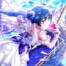 Profilbild von 遊羽-ゆう-@Liella6th福岡両日