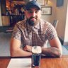 Profilbild von Jack Evans