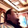 JET三鷹's profile picture