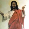 🙏Messiah 🙏 的头像